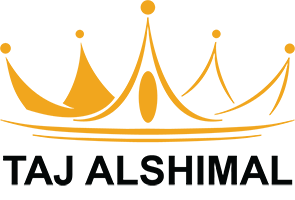 Jinhuali