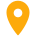 Address